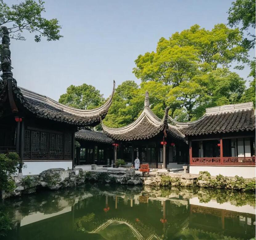 株洲芦淞涵蕾土建有限公司