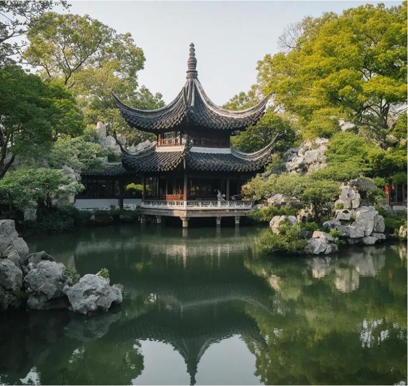 株洲芦淞涵蕾土建有限公司